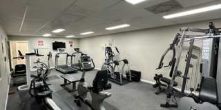 Legacy Townhome Gallery 26