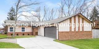 17648 Drake Road Gallery 1