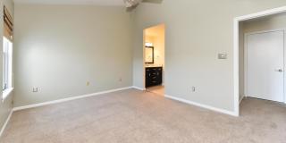 2810 YARLING Court Gallery 30