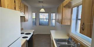 15 PROSPERITY LANE Gallery 2