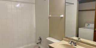 Awesome Home on Cul-du-Sac Near the Foothills! Gallery 10