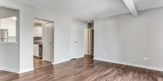 Orion ParkView Gallery 40