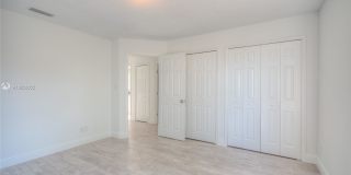 14610 Astina Way Gallery 20