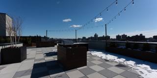 58 Vanderbilt Avenue Gallery 17