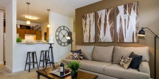 Capitol Gateway Gallery 14