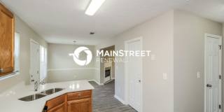 503 Carlton Pointe Drive Gallery 7