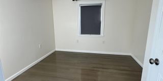 143-34 222 Street Gallery 5
