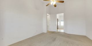 3 bedroom in Sun City Summerlin Gallery 17