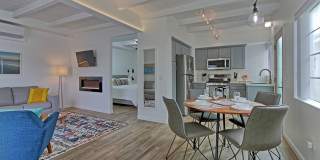 1072 Seaward- MFR Gallery 26