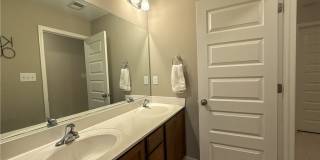 2413  Elkview Dr Gallery 10