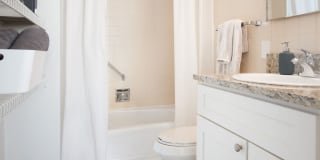 Midtown 300 Gallery 22