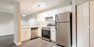 Reserves of Melbourne Gallery 8