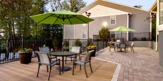 The Residences at Vining Mountain Gallery 10