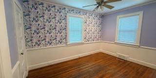 Commercial/ Residential Property in Forest Acres Gallery 9