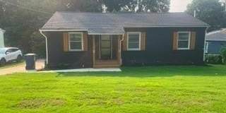 573 Alfred Road NW Gallery 1
