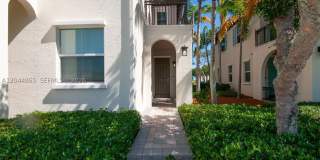 4357 Cascada Cir Gallery 87