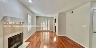 4455 Rockland Place Gallery 7