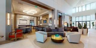 16124 Key Biscayne Lane Gallery 31