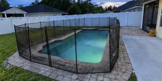 11092 Craig Hill Court Gallery 1
