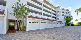 1485 GULF OF MEXICO DRIVE Gallery 5