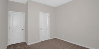 2346 Spinning Wheel Road Gallery 26