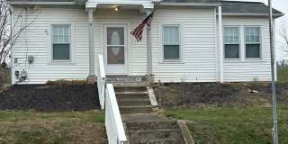 Three bedroom single-family home Gallery 1