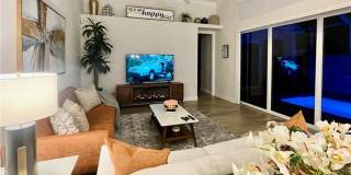 1628 Cayman Court Gallery 12