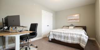 13789 102nd Pl. N. Gallery 22