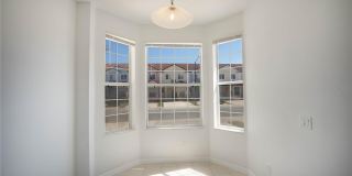 1241 S BEACH Circle Gallery 4