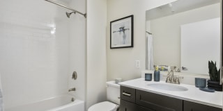 James and Harrison Court Gallery 28