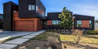 Luxury Tetherow Home | 3BR Furnished Retreat Near Mt. Bachelor Gallery 1