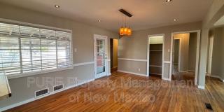 1601 Chaco Avenue Gallery 6