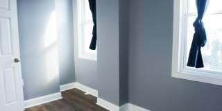 1628 Division St Gallery 7