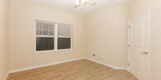 1 Sophia Court Gallery 18