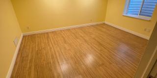Prime Central Park 5bed/4ba Gallery 41