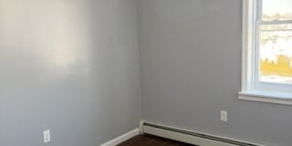 3 Mass Ct Gallery 3