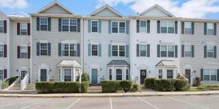 8834 Goose Landing Cir Gallery 1