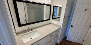 Spacious & Bright 2 Bedroom Townhome in Fountain Valley! Spacious & Bright 2 Bedroom Townhome in Fountain Valley! Gallery 13