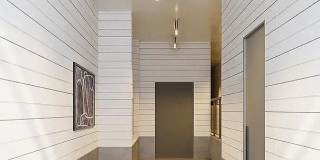 540 Graham Avenue Gallery 11