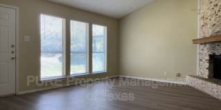 604 Country Aire Dr Gallery 4