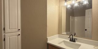 2523 110th Street Gallery 10