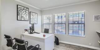 Mission Villas Gallery 6