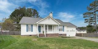 2753 Joyce Court Gallery 1