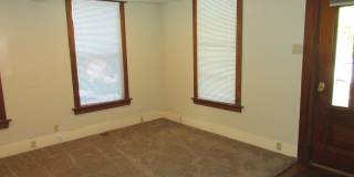 179 E Lincoln Ave Gallery 11
