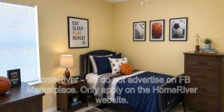 9702 Theresa Cir Gallery 6