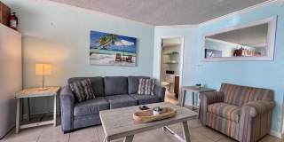 935 S Atlantic Avenue unit: 102 Gallery 11