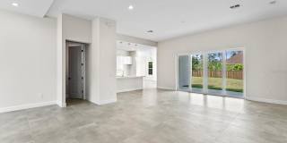 14518 BRAY ROAD Gallery 2