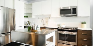 Dalian on the Park Gallery 1