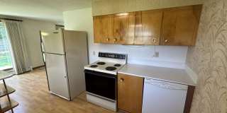 33 W Evergreen Dr Gallery 6