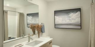 Canyon Ridge Apartments Gallery 21